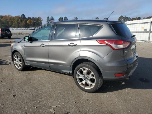 Photo 1 VIN: 1FMCU9H9XDUA21344 - FORD ESCAPE SEL 