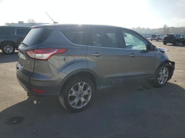 Photo 2 VIN: 1FMCU9H9XDUA21344 - FORD ESCAPE SEL 