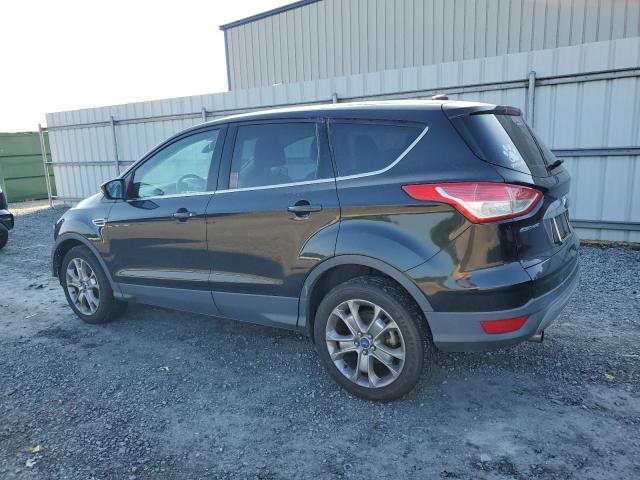 Photo 1 VIN: 1FMCU9H9XDUA54277 - FORD ESCAPE SEL 