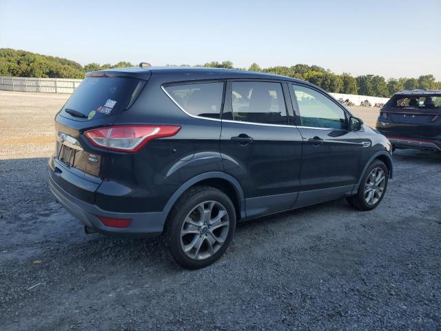 Photo 2 VIN: 1FMCU9H9XDUA54277 - FORD ESCAPE SEL 