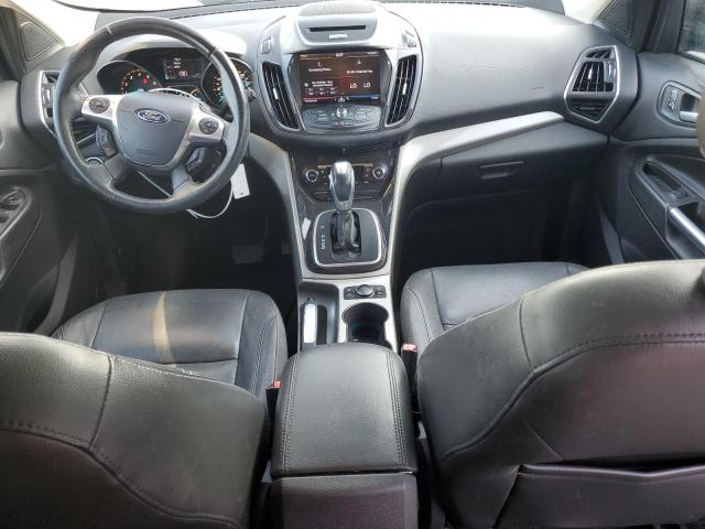 Photo 7 VIN: 1FMCU9H9XDUA54277 - FORD ESCAPE SEL 