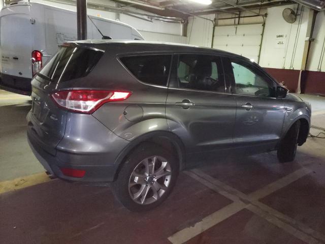 Photo 2 VIN: 1FMCU9H9XDUA60029 - FORD ESCAPE 