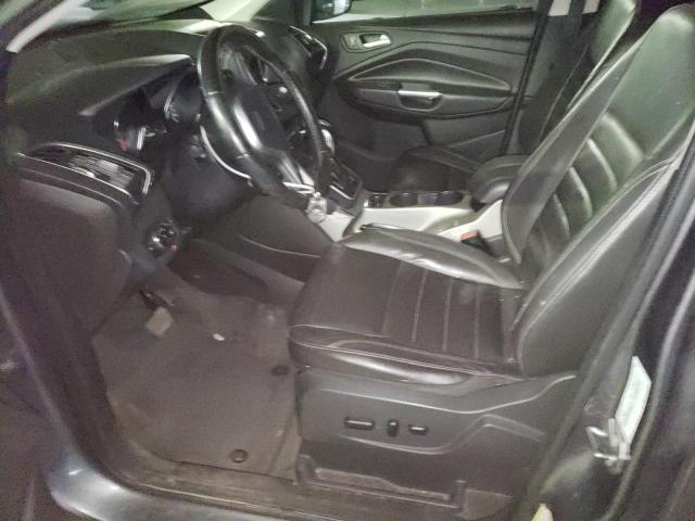 Photo 6 VIN: 1FMCU9H9XDUA60029 - FORD ESCAPE 