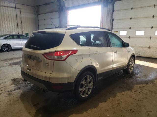 Photo 2 VIN: 1FMCU9H9XDUB05566 - FORD ESCAPE SEL 