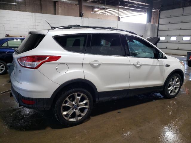 Photo 2 VIN: 1FMCU9H9XDUB08449 - FORD ESCAPE SEL 