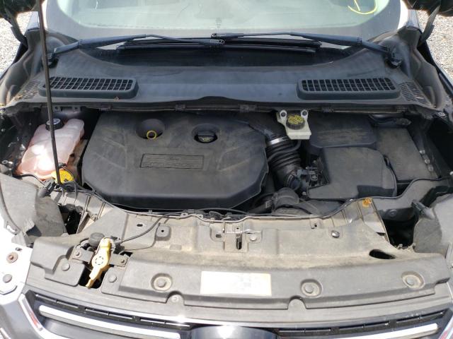 Photo 11 VIN: 1FMCU9H9XDUB35280 - FORD ESCAPE SEL 