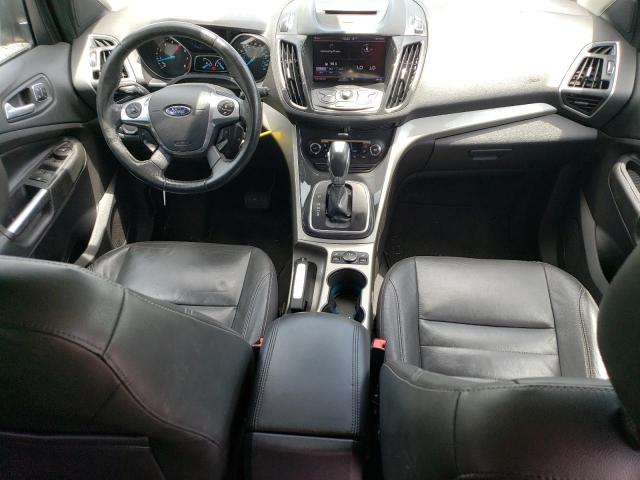 Photo 7 VIN: 1FMCU9H9XDUB35280 - FORD ESCAPE SEL 