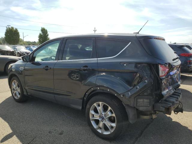 Photo 1 VIN: 1FMCU9H9XDUD66180 - FORD ESCAPE SEL 