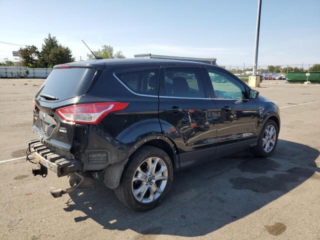 Photo 2 VIN: 1FMCU9H9XDUD66180 - FORD ESCAPE SEL 