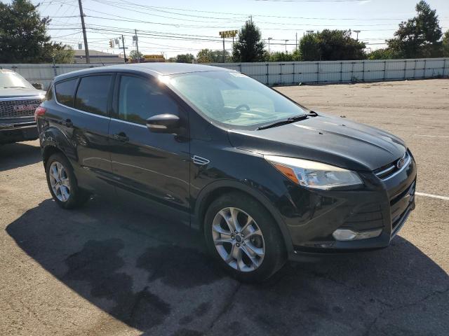 Photo 3 VIN: 1FMCU9H9XDUD66180 - FORD ESCAPE SEL 