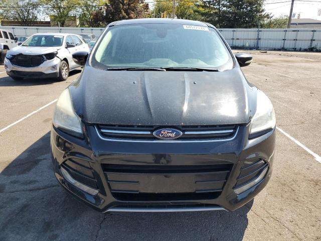 Photo 4 VIN: 1FMCU9H9XDUD66180 - FORD ESCAPE SEL 