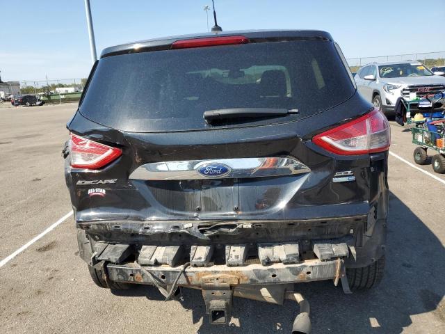 Photo 5 VIN: 1FMCU9H9XDUD66180 - FORD ESCAPE SEL 