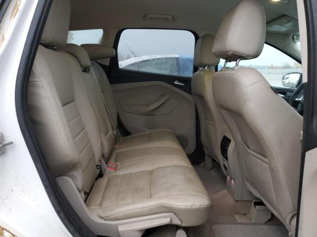 Photo 10 VIN: 1FMCU9H9XDUD84274 - FORD ESCAPE 