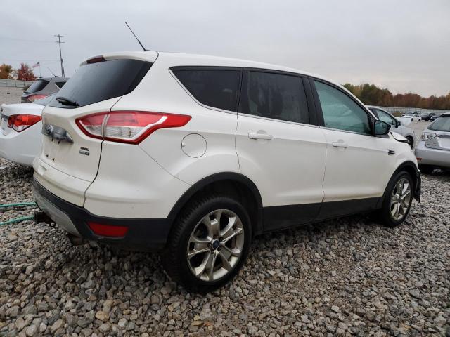 Photo 2 VIN: 1FMCU9H9XDUD84274 - FORD ESCAPE 