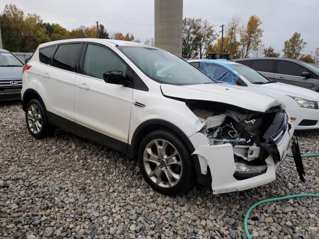 Photo 3 VIN: 1FMCU9H9XDUD84274 - FORD ESCAPE 