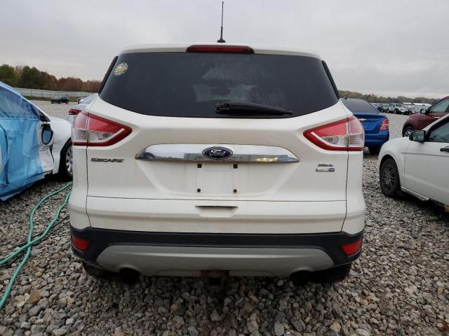 Photo 5 VIN: 1FMCU9H9XDUD84274 - FORD ESCAPE 