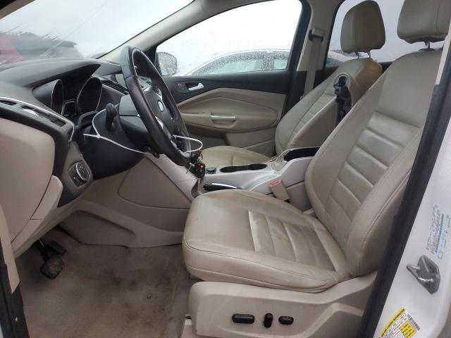 Photo 6 VIN: 1FMCU9H9XDUD84274 - FORD ESCAPE 