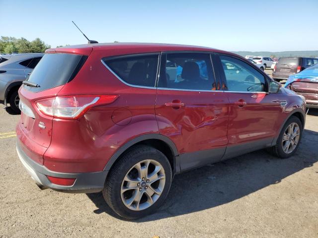 Photo 2 VIN: 1FMCU9H9XDUD86803 - FORD ESCAPE 