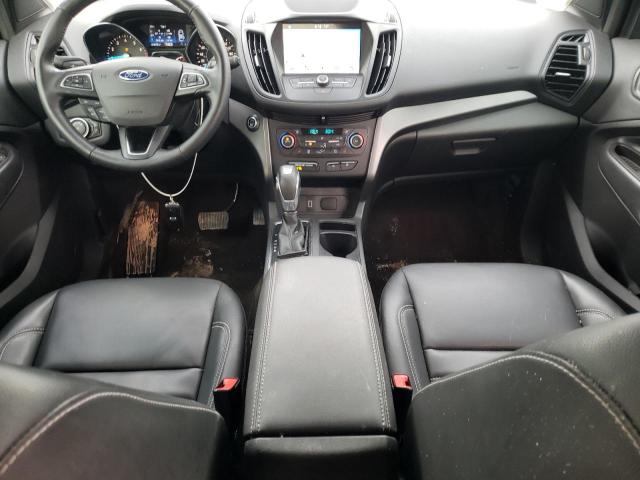 Photo 7 VIN: 1FMCU9H9XKUB71001 - FORD ESCAPE 