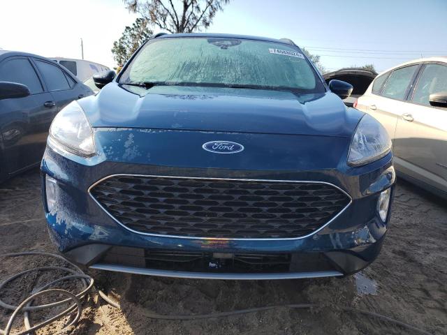 Photo 4 VIN: 1FMCU9H9XLUA06342 - FORD ESCAPE SEL 