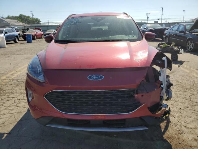 Photo 4 VIN: 1FMCU9H9XLUA21181 - FORD ESCAPE 