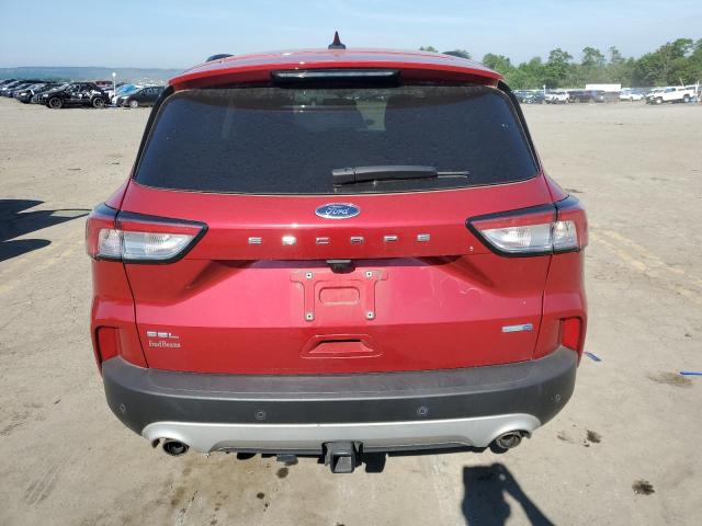 Photo 5 VIN: 1FMCU9H9XLUA21181 - FORD ESCAPE 