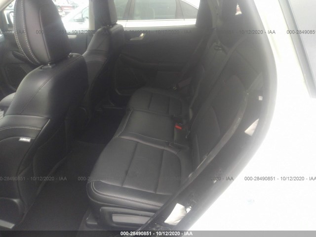 Photo 7 VIN: 1FMCU9H9XLUB22026 - FORD ESCAPE 