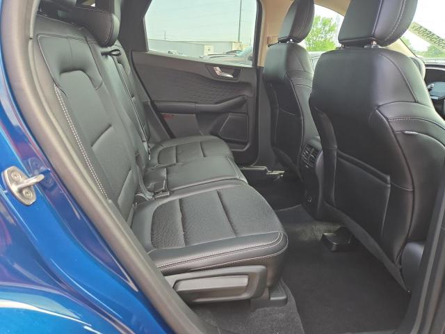 Photo 10 VIN: 1FMCU9H9XLUC37659 - FORD ESCAPE SEL 