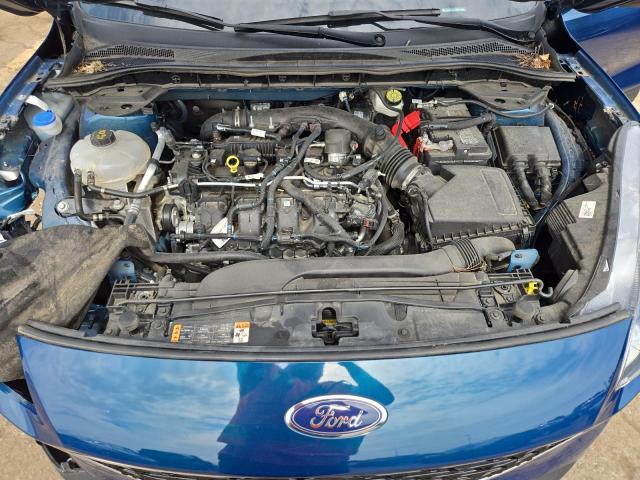 Photo 11 VIN: 1FMCU9H9XLUC37659 - FORD ESCAPE SEL 