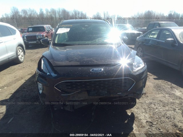 Photo 5 VIN: 1FMCU9H9XLUC39864 - FORD ESCAPE 