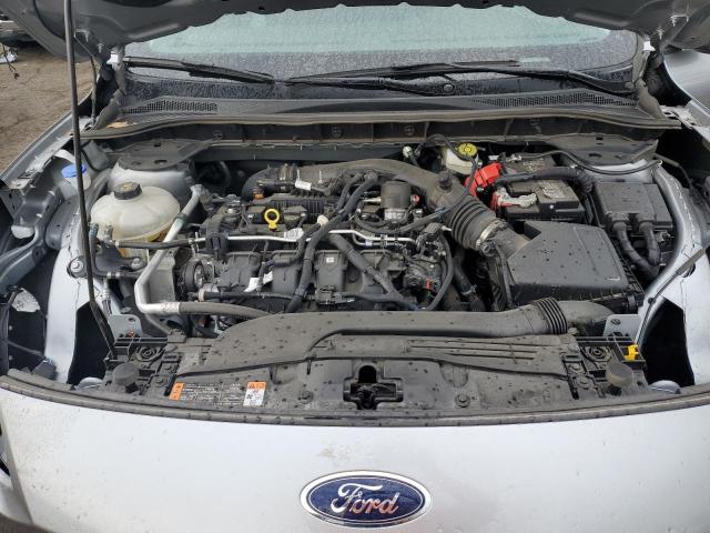 Photo 10 VIN: 1FMCU9H9XNUA47945 - FORD ESCAPE SEL 