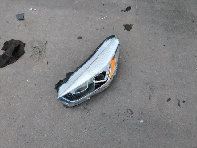 Photo 12 VIN: 1FMCU9HD0JUA20333 - FORD ESCAPE SEL 