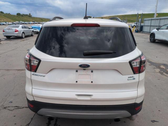 Photo 5 VIN: 1FMCU9HD0JUA20333 - FORD ESCAPE SEL 