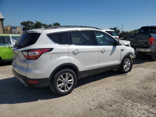 Photo 2 VIN: 1FMCU9HD0JUA61500 - FORD ESCAPE SEL 