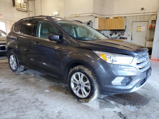 Photo 3 VIN: 1FMCU9HD0JUB33554 - FORD ESCAPE 