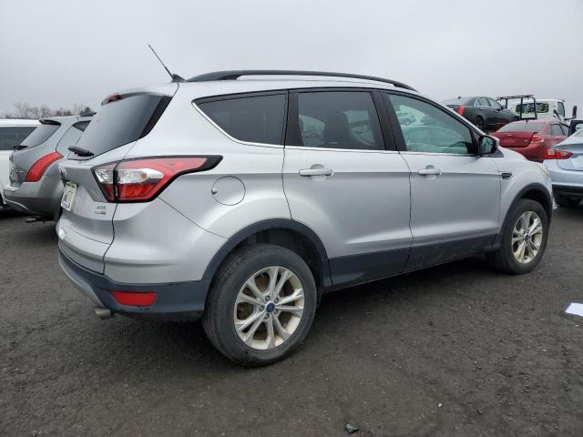 Photo 2 VIN: 1FMCU9HD0JUB40469 - FORD ESCAPE SEL 