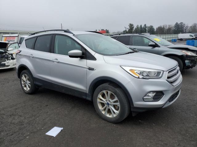 Photo 3 VIN: 1FMCU9HD0JUB40469 - FORD ESCAPE SEL 