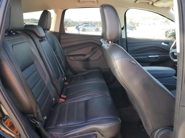 Photo 10 VIN: 1FMCU9HD0JUB86593 - FORD ESCAPE 