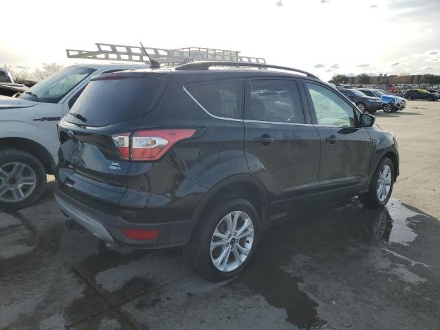 Photo 2 VIN: 1FMCU9HD0JUB86593 - FORD ESCAPE 