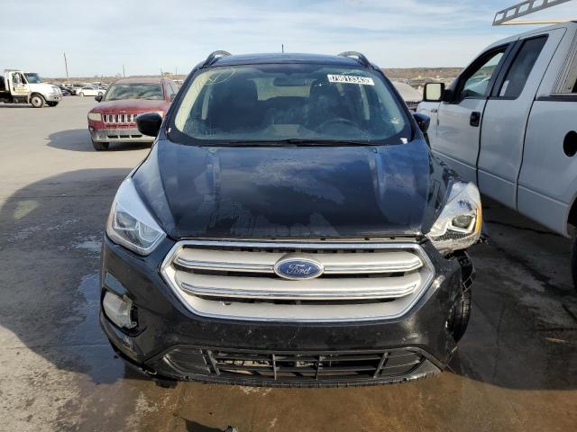 Photo 4 VIN: 1FMCU9HD0JUB86593 - FORD ESCAPE 