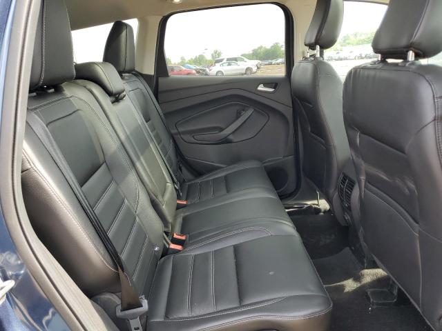 Photo 10 VIN: 1FMCU9HD0JUC79386 - FORD ESCAPE 