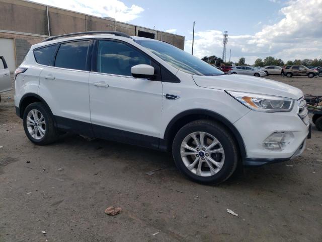 Photo 3 VIN: 1FMCU9HD0JUC99041 - FORD ESCAPE 