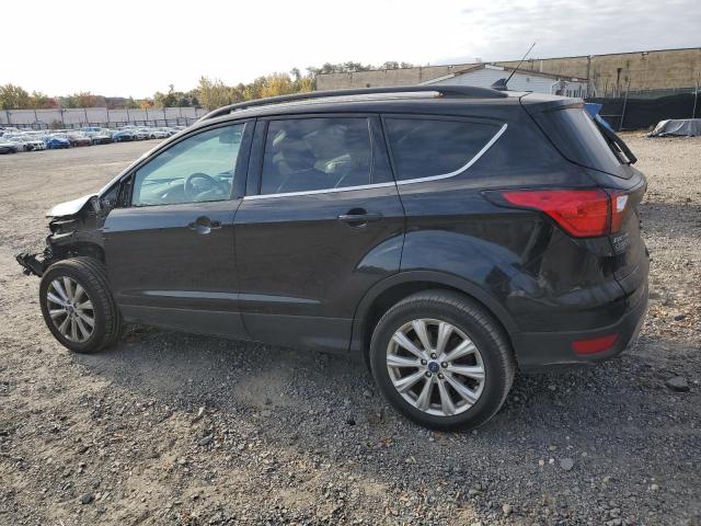 Photo 1 VIN: 1FMCU9HD0KUA02450 - FORD ESCAPE SEL 