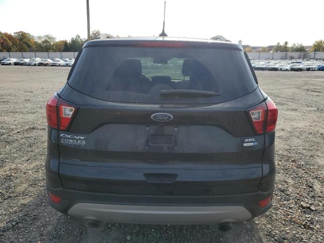 Photo 5 VIN: 1FMCU9HD0KUA02450 - FORD ESCAPE SEL 