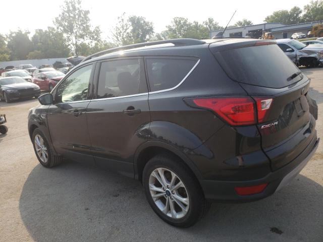 Photo 1 VIN: 1FMCU9HD0KUA32984 - FORD ESCAPE SEL 