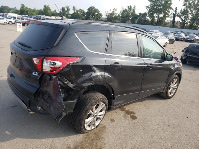 Photo 2 VIN: 1FMCU9HD0KUA32984 - FORD ESCAPE SEL 