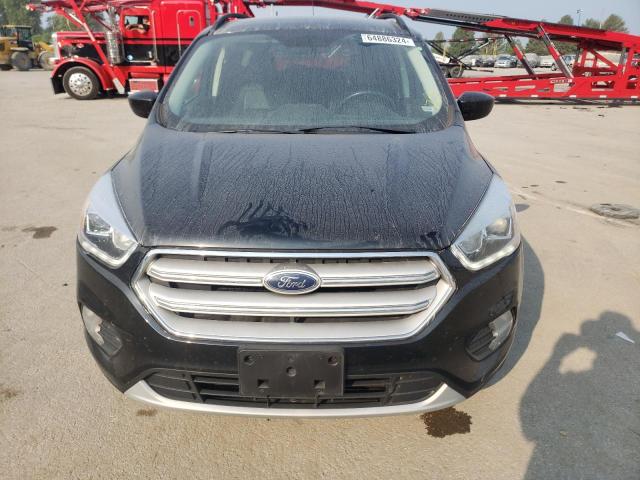 Photo 4 VIN: 1FMCU9HD0KUA32984 - FORD ESCAPE SEL 