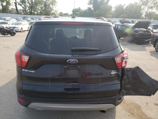 Photo 5 VIN: 1FMCU9HD0KUA32984 - FORD ESCAPE SEL 