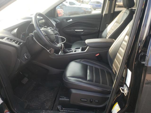 Photo 6 VIN: 1FMCU9HD0KUA32984 - FORD ESCAPE SEL 