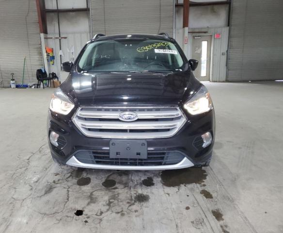 Photo 4 VIN: 1FMCU9HD0KUA73311 - FORD ESCAPE SEL 